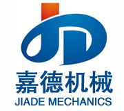 �ɹ�����