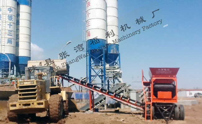 �����C(j��)���r���C(j��)�S�� �ɹ�����