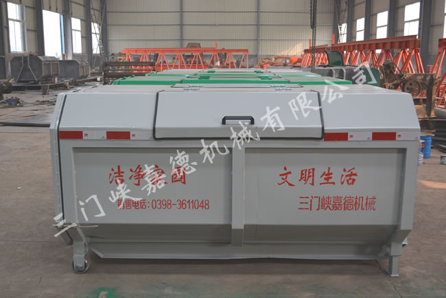 �h(hu��n)�l(w��i)��r(ji��)��