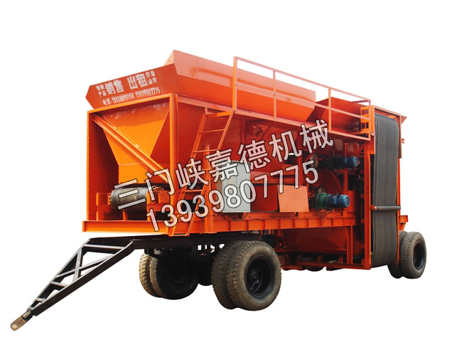 �Y���C(j��)�r��