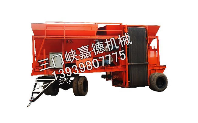 �Y���C(j��)���l(f��)