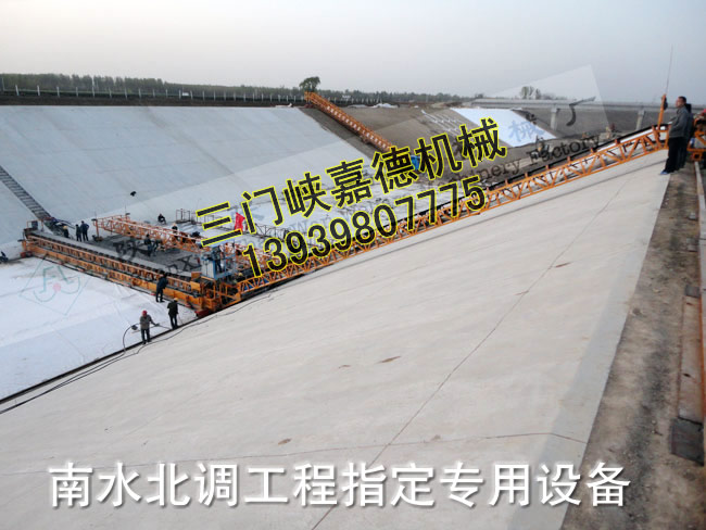 ȫ�Ԅ�(d��ng)�����r���C(j��)�r(ji��)��