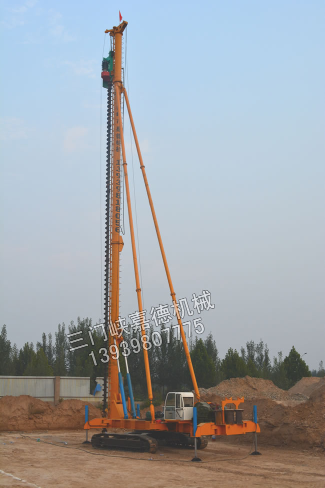 CFG�@�������Nһ�w�C